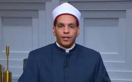 هل يجوز أداء العمرة عن النبي؟ أمين الفتوى يجيب