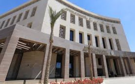 عاجل| التعليم: فحص شامل لأسئلة الكيمياء المتداولة من معلمين خصوصيين مع الامتحان الحقيقي