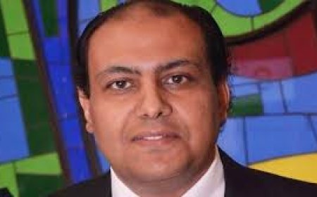 خبير في الشأن الإفريقي لـ”وادي النيل”: مؤتمر القوي السودانية بالقاهرة خطوة مهمة لحل الأزمة السودانية