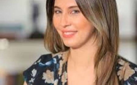 قصواء الخلالي: رؤساء الهيئات الإعلامية الثلاث يؤدون اليمين أمام مجلس النواب غدًا