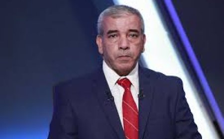 شراقي: تعويض 2 مليار م3 في سد النهضة والتخزين الخامس بعد أسبوعين