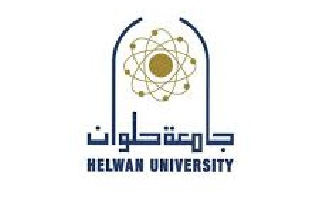 تنسيق الجامعات.. تعرف على برنامج الأسواق والمنشأت المالية FMI  بكلية التجارة وإدارة الأعمال جامعة حلوان