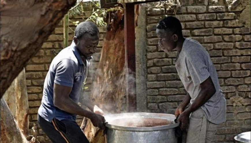 غرف الطوارئ السودانية مرشحة لجائزة نوبل للسلام 2024.. التفاصيل