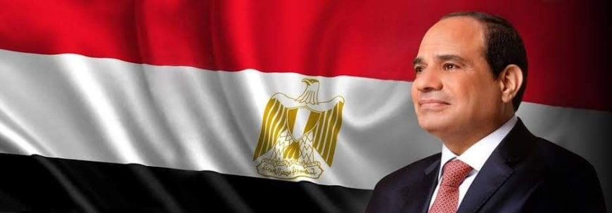 السيسي يشارك في قمة «بريكس» بروسيا لبحث التعاون الدولي وتعزيز مصالح الدول النامية