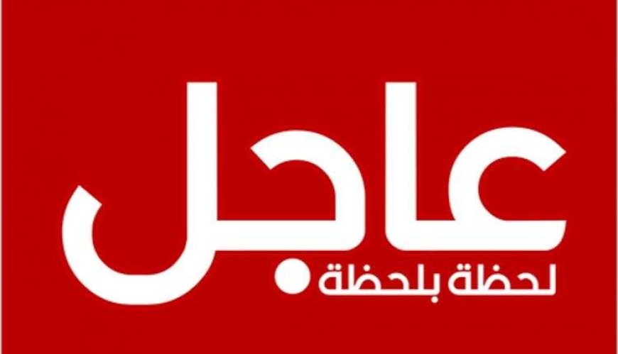 القوات المسلحة والقوات المشتركة تصد هجمات الدعم السريع في الفاشر وتكبدها خسائر كبيرة