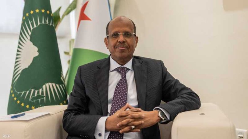 الاتحاد الأفريقي يرسل لجنة حكماء للتوسط في أزمة جنوب السودان