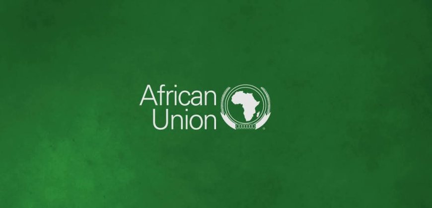 الاتحاد الإفريقي يدين الهجوم على بورتسودان: مركز لوجستي وإنساني واستهدافه يقوض جهود الاستقرار