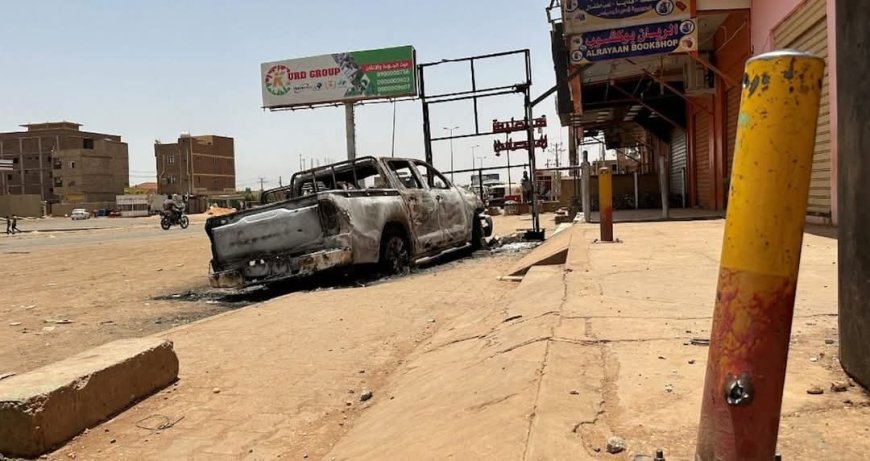 مأساة في الصالحة: وفاة 7 أفراد من أسرة واحدة بسبب مياه ملوثة جراء الحصار