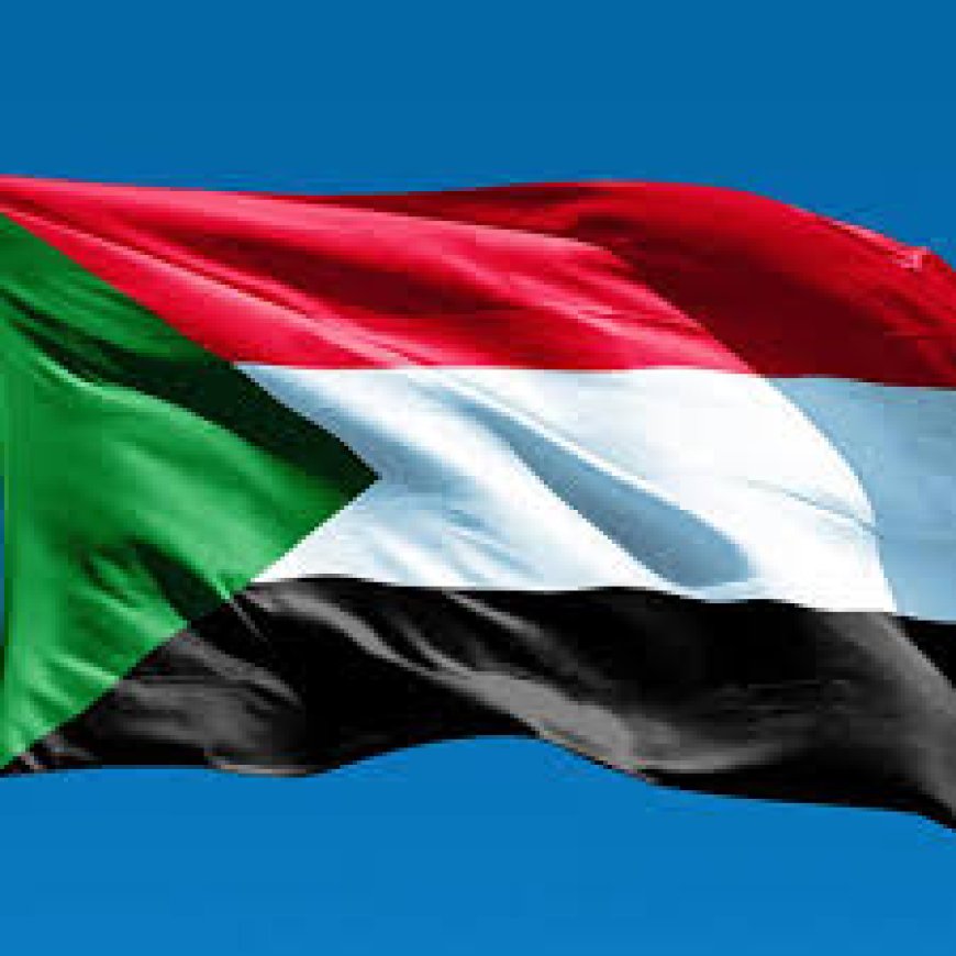 قراءة نقدية لمفهوم السودان الجديد وميثاق التأسيس: تفكيك خطاب قوى الهامش في ضوء التاريخ السوداني