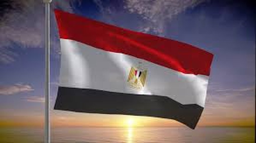 مصر تُشكل غرفة عمليات بوزارة الخارجية لمتابعة التطورات في ليبيا وتحذر مواطنيها من تصاعد التوترات