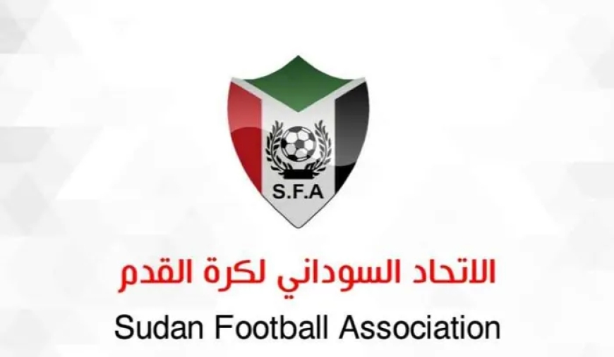 للمرة الثالثة.. تأجيل انطلاق دوري النخبة السوداني إلى يونيو المقبل
