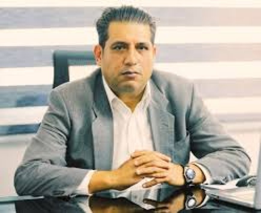 سياسي فلسطيني لـ«وادي النيل»: تحركات مصرية مكثفة لإحياء مفاوضات التهدئة وصفقة تبادل جزئية قبل عيد الأضحى