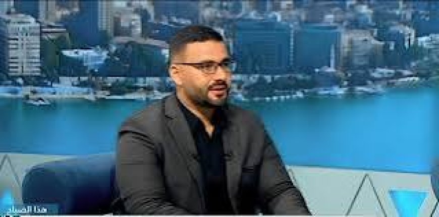 علي فوزي: تهديدات حميدتي امتداد لخطاب الفوضى ولن تثني الدولة السودانية عن استكمال معركتها ضد التمرد