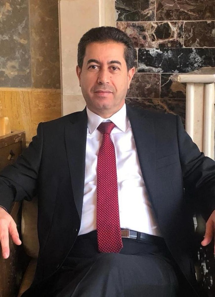 حرب إسرائيلية مزدوجة تستهدف «المقاومة والاعتدال» معًا
