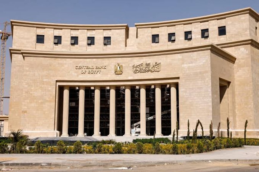 قفزة تاريخية في تحويلات المصريين بالخارج: 26.4 مليار دولار خلال 9 أشهر