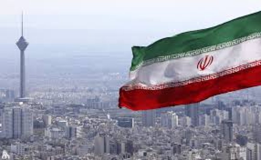 انفجارات عنيفة تهز طهران وسط تقارير عن غارات إسرائيلية وتحذيرات أمريكية من تصعيد إقليمي