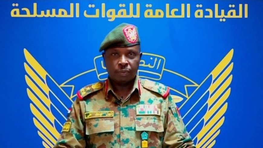الجيش يصد هجومًا لمتمردي «الشعبية» على محطة الدشول ويستولي على أسلحة ودبابات