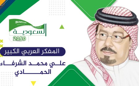 14 قرنا من الحروب الفكرية ضد الإسلام والرسالة ماتزال حية .. هل نزل جبريل علي الائمة ؟!