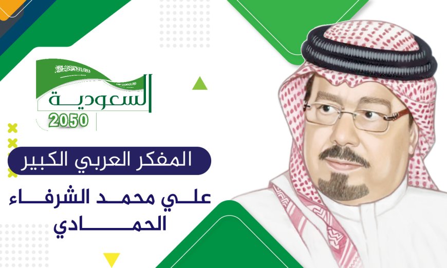 14 قرنا من الحروب الفكرية ضد الإسلام والرسالة ماتزال حية .. هل نزل جبريل علي الائمة ؟!