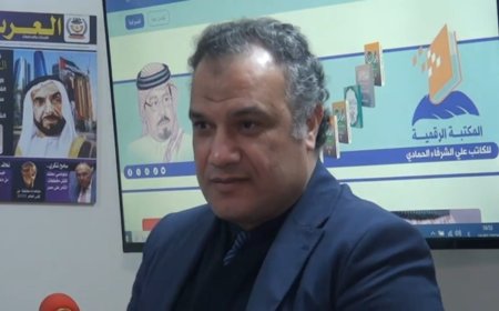 هشام النجار يكتب. تدبر قرآني في الجدل الدائر بين عبدالله رشدي وحسام بدراوي