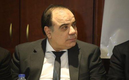 على هامش معرض الكتاب الدولي في نسخته الـ 57 .. مؤسسة رسالة السلام : الإسلام جاء رحمة للعالمين وليس للمسلمين فقط