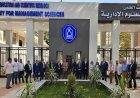 أكاديمية السادات للعلوم الإدارية تستقبل طلابها في انطلاق الفصل الدراسي الثاني
