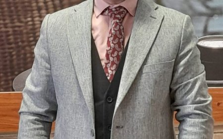 "حماة وطن بمطاي: المجالس المحلية المنتخبة تعزيز مباشر للتنمية والاستقرار"