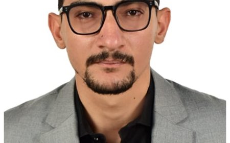 الفصيل الهجين: خطاب بلا وطن