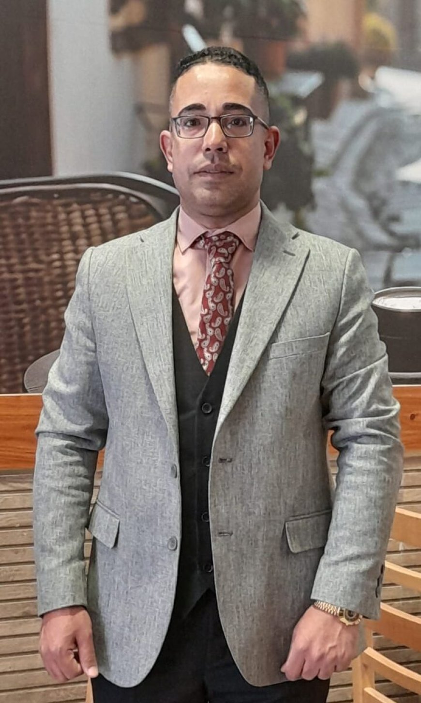 "حماة وطن بمطاي: المجالس المحلية المنتخبة تعزيز مباشر للتنمية والاستقرار"