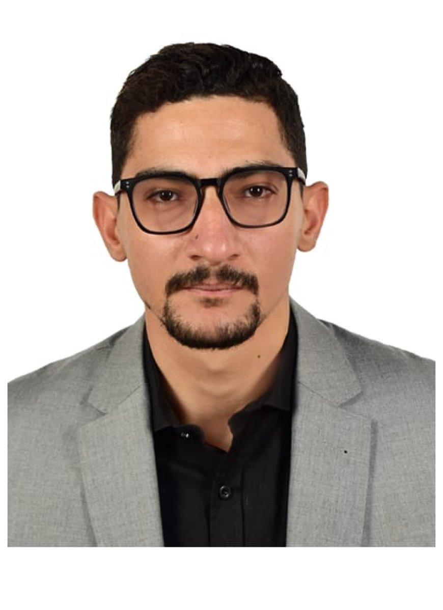 الفصيل الهجين: خطاب بلا وطن