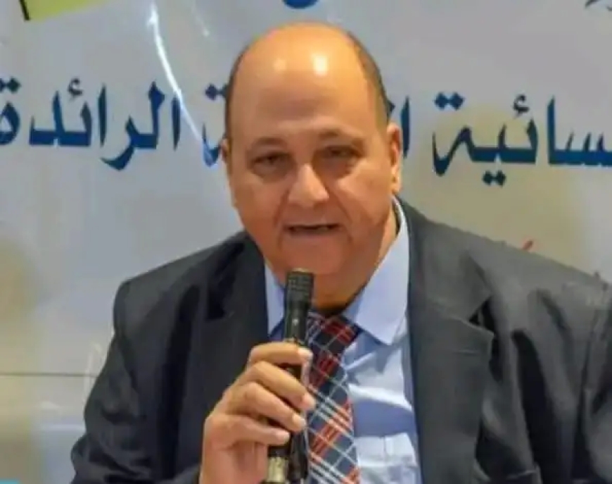 د.معتز صلاح الدين يكتب : كتاب القرآن يشهد بصحة العقيدة المسيحية يفتح أبواب الحوار الحضاري العالمى