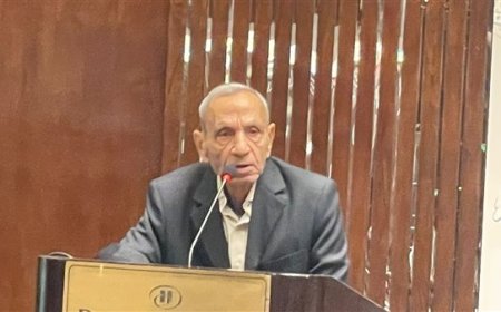 الباحث أحمد شعبان محمد يكتب.. زيارة وفد مجمع الأساقفة الكاثوليك بألمانيا لمؤسسة رسالة السلام بالقاهرة..