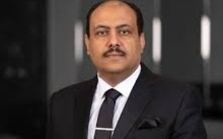 التكنولوجيا ومخاطر الاختراق الصامت للمجتمعات الافريقية