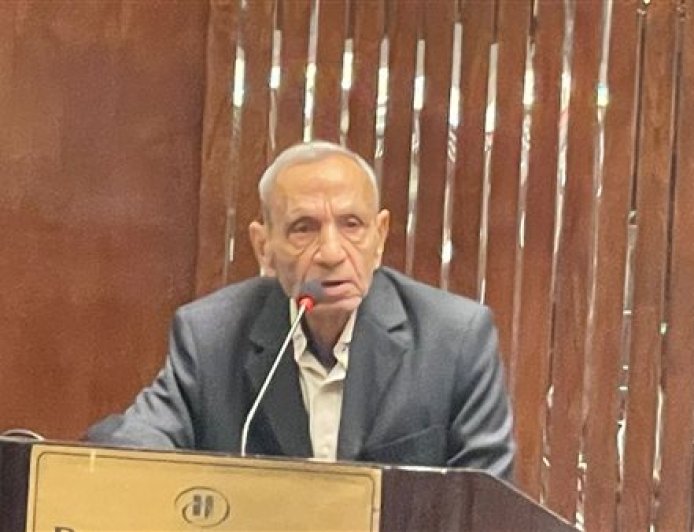 الباحث أحمد شعبان محمد يكتب.. زيارة وفد مجمع الأساقفة الكاثوليك بألمانيا لمؤسسة رسالة السلام بالقاهرة..