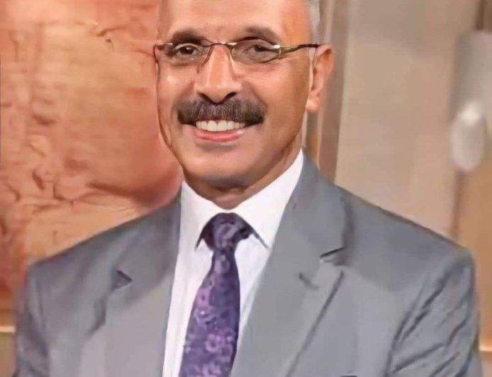 الدكتور عبدالراضي رضوان يكتب .. الفكر الإصلاحي   بين الشرفاء ومهاتير محمد