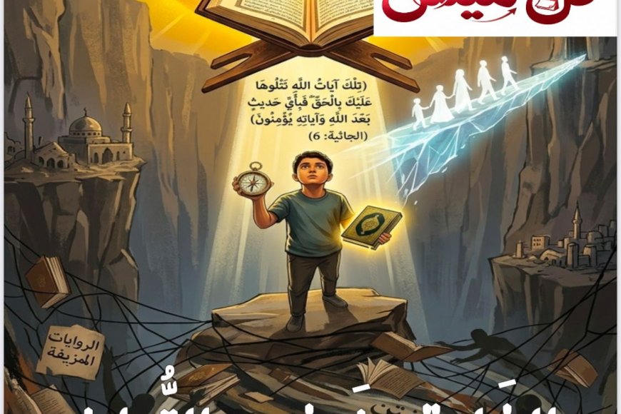 صدور العدد الجديد من مجلة كل خميس