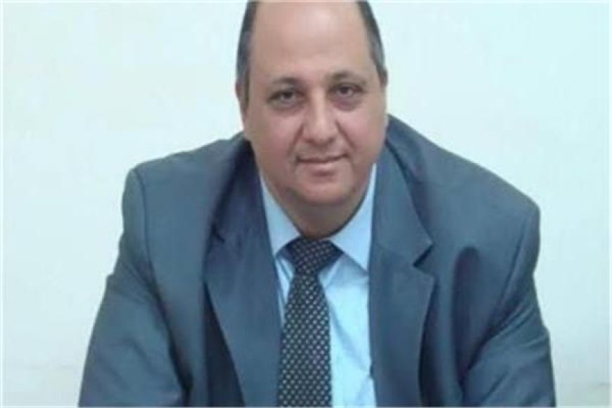 د. معتز صلاح الدين يكتب: ندوة مؤسسة رسالة السلام تؤكد أن  قضية “العودة إلى القرآن” أصبحت  قضية مجتمع بأكمله