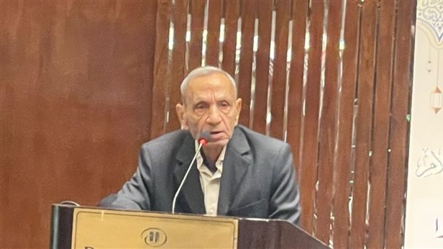 الباحث أحمد شعبان محمد يكتب.. زيارة وفد مجمع الأساقفة الكاثوليك بألمانيا لمؤسسة رسالة السلام بالقاهرة..