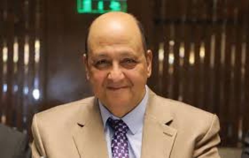 د. معتز صلاح الدين يكتب.. نبذة مفصلة عن كتاب الإسلام يشهد بصحة العقيدة المسيحية  للكاتب والمفكر الاستاذ على  الشرفاء