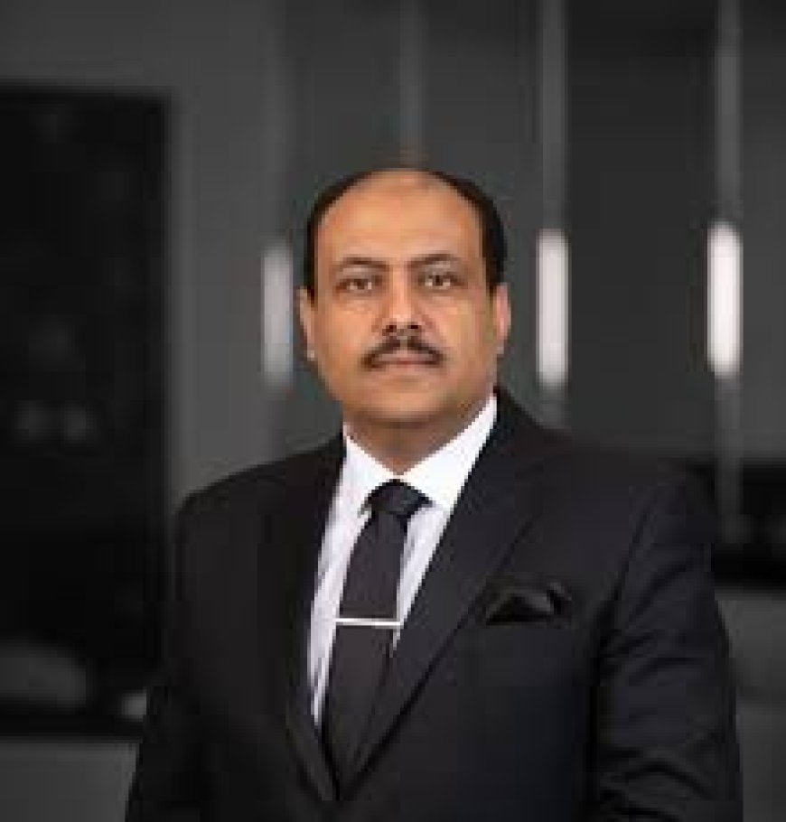 التكنولوجيا ومخاطر الاختراق الصامت للمجتمعات الافريقية