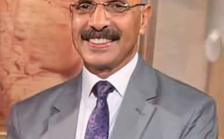 مشروع الوعي التنويري بمؤسسة رسالة السلام العالمية