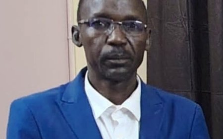 شمال دارفور تكمل استعداداتها لانطلاق امتحانات الشهادة الثانوية غداً