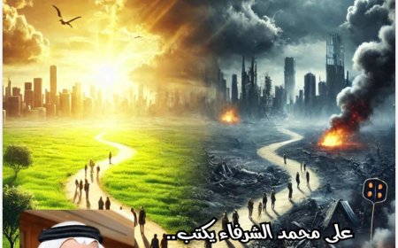صدور العدد الجديد من مجلة شبابنا
