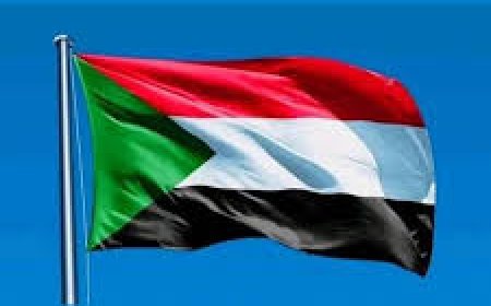 سفير السودان بالقاهرة: مصر توفر البيئة المناسبة لاتمام امتحانات الشهادة السودانية