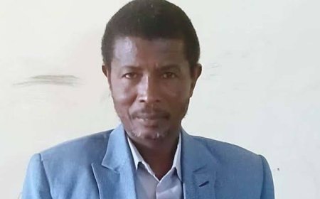 زيرو درافت (Zero draft) . برلين أطراف سياسية ومدنية سودانية وقوى دولية فاقدة للبوصلة