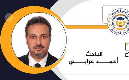 ووقف إطلاق النار في لبنان وهدنة في إيران .. هل انتهت الحرب .. ؟