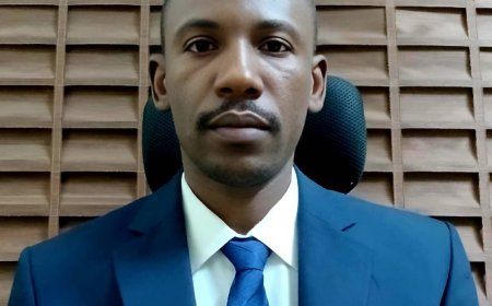 سعد محمد عبدالله يكتب.. قراءة حول رؤية السودان في منتدى أنطاليا الدبلوماسي