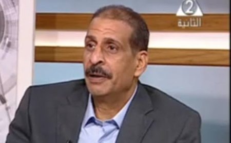 عاطف زايد يكتب: من الكنيسة يبدأ السلام.. لا إكراه في الدين... والمحبة طريق النجاة..