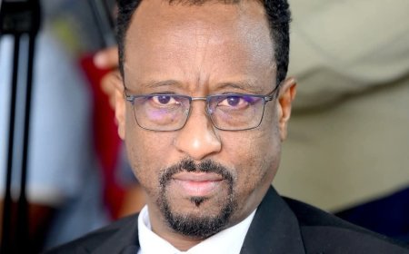 وزير الثقافة: حكومة الأمل تمضي بثقة وثبات وفق خطة محكمة لخدمة الشعب