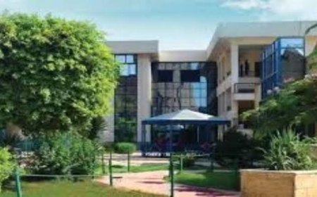 الثلاثاء القادم .. إنطلاق المؤتمر العلمي الطلابي الثالث «الباحثين  الشباب ورؤى المستقبل» بأكاديمية طيبة